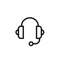 Support Icon