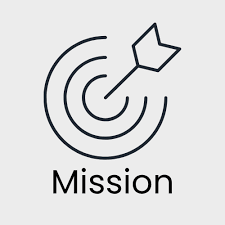 Mission Icon