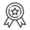 Award Icon