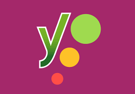 install yoast on page 