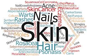 Best dermatologists doctor in chandigarh