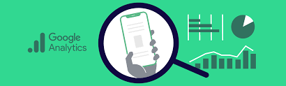 features Analytics